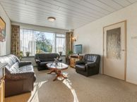 Slot de Houvelaan 48, 3155 VT Maasland