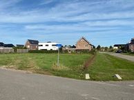 Heulmeetken 16, 4464 JL Goes