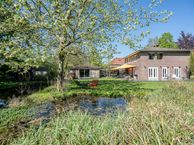 Grotestraat 27, 5358 BV Huisseling