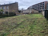 Molenhof 34, 7321 BZ Apeldoorn