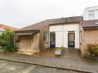 Zwanenkamp 648 a, 3607 PL Maarssen