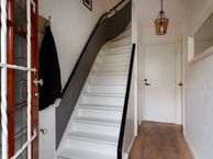 Averkamplaan 12, 3533 SL Utrecht