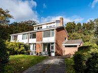 Ruys de Perezlaan 16, 2111 WP Aerdenhout