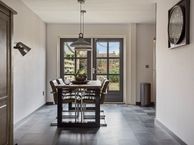 Smachtkamp 83, 4043 LM Opheusden