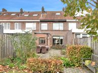 Heuvelplein 239, 4812 PD Breda