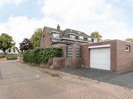 Brunahildestraat 41, 6443 XD Brunssum