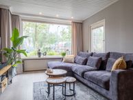 Wessex 1, 7551 KB Hengelo (OV)