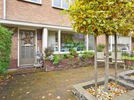 Diezestraat 21, 1972 NA IJmuiden