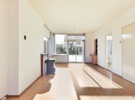 Karel V-straat 2, 5346 SE Oss