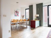 Beekjuffer 58, 7559 DJ Hengelo (OV)