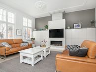 Oude Gracht 4 en 6, 1601 RG Enkhuizen