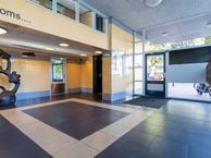 Gravin Juliana van Stolberglaan 475, 2263 AP Leidschendam