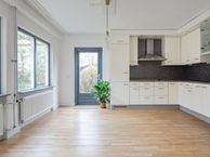 Wilhelminalaan 30, 1735 HW 't Veld