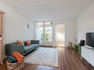 P. Rijsdijkstraat 31, 3361 HV Sliedrecht