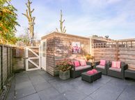 Van Dalsumlaan 37, 3123 AV Schiedam