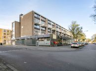 Bilderdijklaan 9, 9721 PP Groningen