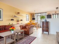 De Brouwer 28, 3343 PB Hendrik-Ido-Ambacht