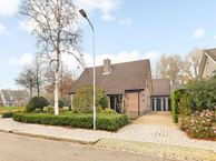 Gersteland 1, 3773 AC Barneveld
