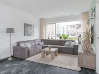 Beekmanstraat 36, 8265 ZR Kampen