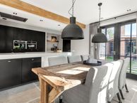 Dirkjeserf 2, 6733 EZ Wekerom