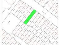 Spinhuisweg 110, 4336 JA Middelburg