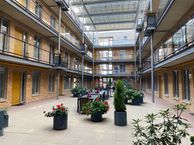 Passage Kapel 12, 5981 WS Panningen