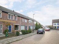 Dortsmanstraat 31, 4456 BG Lewedorp
