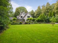 B.W. Hopperus Bumaweg 8, 7431 BE Diepenveen