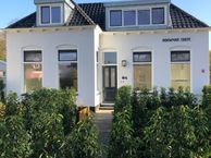 Kromme Elleboog 64, 9751 RE Haren (GR)