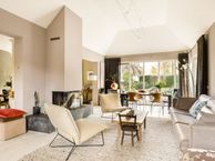 Excelsalaan 4, 7313 BV Apeldoorn