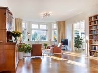 Dr. Alfons Ariënsstraat 3, 7221 CA Steenderen