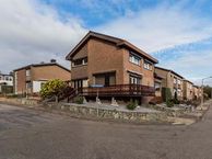 Deken de Hessellestraat 3, 6461 GK Kerkrade