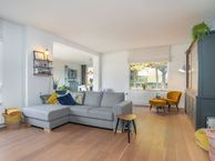 Valkenburgerstraat 92, 6325 BR Berg en Terblijt