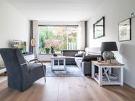 Prins Bernhardstraat 26, 8931 DJ Leeuwarden