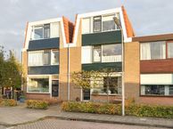 Patrijsstraat 29, 2953 EM Alblasserdam