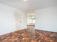 van Drinenstraat 3, 7203 EK Zutphen