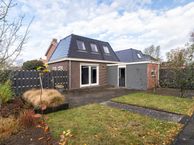 Russerweg 21, 7227 DC Toldijk