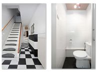 Dr. Kuyperstraat 10, 2991 GB Barendrecht