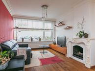 Meidoornstraat 122, 4814 KG Breda