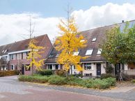 De Hoge Akker 22, 3773 BK Barneveld