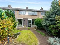 Notengaard 19, 3941 LV Doorn