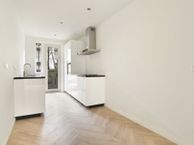 Eemsstraat 9 hs, 1079 TB Amsterdam