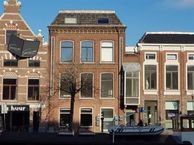 Willemskade 18 a, 8911 BB Leeuwarden