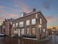 Koninginnestraat 24, 4515 CK IJzendijke