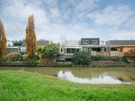 Wapendrager 38, 7943 RP Meppel