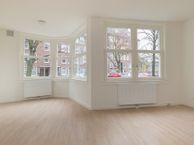 Jasper Leijnsenstraat 9 HS, 1056 XT Amsterdam