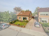 Schras 44, 6744 WV Ederveen