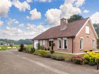 Willem Alexanderlaan 36, 7261 WK Ruurlo