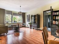 Henriette Roland Holstln 17, 2283 HA Rijswijk (ZH)