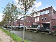 Emmensstraat 3, 2675 VC Honselersdijk